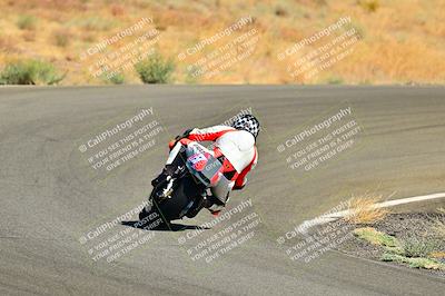 media/Aug-24-2024-2WTD (Sat) [[af87d007ce]]/A Group/Session 3- Turns 4 5 6/